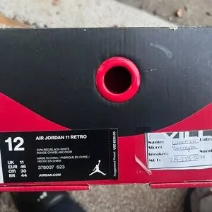 Jordan Shoes Gym Red Jordan 2s Poshmark